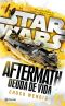 [Star Wars: Aftermath 02] • Star Wars · Aftermath · Deuda de vida